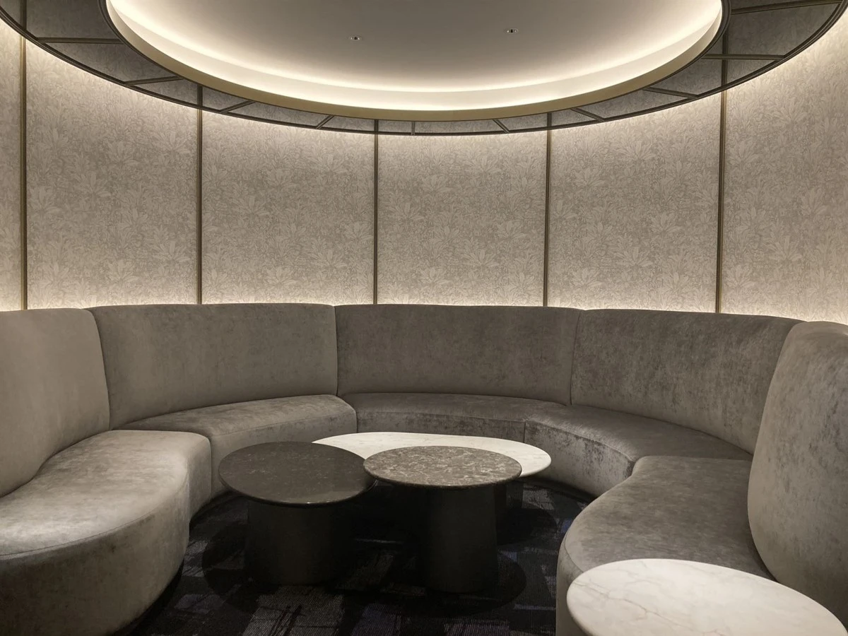 Why Is Buying Hotel Furniture From China The Best Choice Why Is Buying Hotel Furniture From China The Best Choice